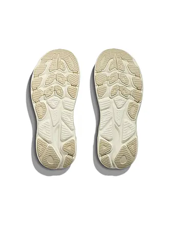 HOKA | Scarpe da running da donna Clifton 10 | hellgrün